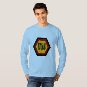 T-SHIRT DEUTSCHLAND