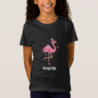 Deux Legit 2 Quit Retro Streetwear Tee - 90s Hip-H
