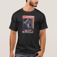 dévastez le houdini