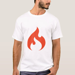 T-shirt Développeur CodeIgniter - Framework PHP léger