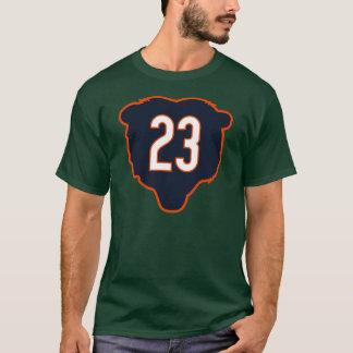 T-shirt Devin Hester INCROYABLE