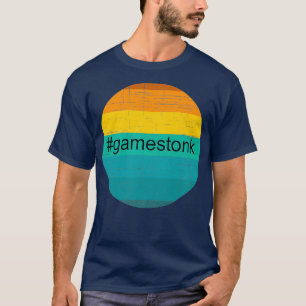 T-shirt Devis de négociation stock - Humour de ticket Stoc