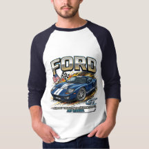 devis de voiture
