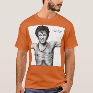 T-SHIRT DEWEY COX