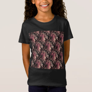 T-Shirt Dex