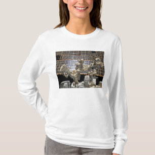 T-shirt Dextre