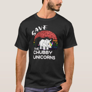 T-shirt DFChub
