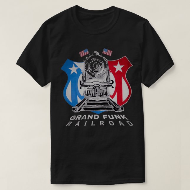 T-shirt dfcvgdtreltgtnbjhygtf (Design devant)