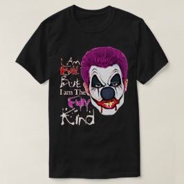 T-shirt DFKind2023