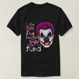 T-shirt DFKind2_2023