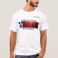 dfwpm, VENDEURS de Perl, DALLAS FORT WORTH (3)