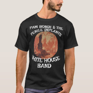 T-shirt DHS FBI CBP Coûts Prix en hausse Santé Santé C