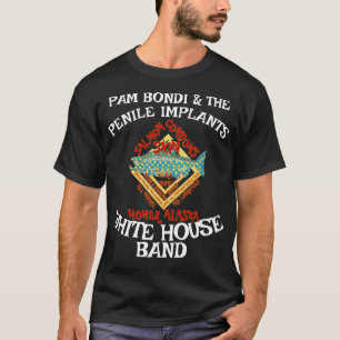T-shirt DHS FBI CBP Coûts Prix en hausse Santé Santé C
