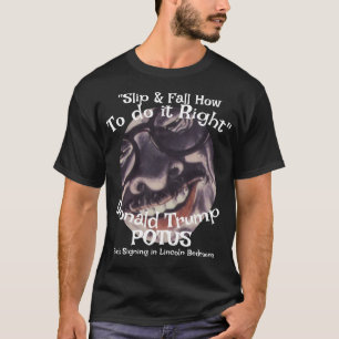 T-shirt DHS FBI CBP Coûts Prix en hausse Santé Santé C