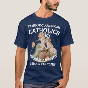 T-shirt DHS FBI CBP Coûts Prix en hausse Santé Santé V