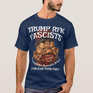 T-shirt DHS FBI CBP Coûts Prix en hausse Santé Santé X