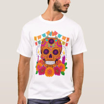 Dia de los Muertos