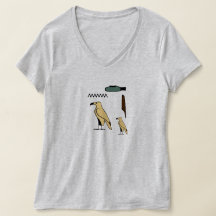 Diana Nom dans Hiéroglyphes symboles de l'Egypte a