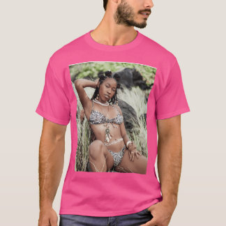 T-shirt Diapositive 9