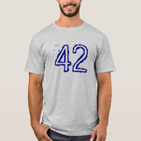 DIESEL #42