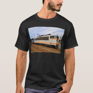 T-shirt Diesel français