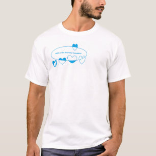 T-shirt DIEU est la traduction céleste
