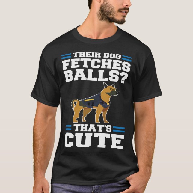 T-shirt difference between you and lemurs lemurs (Devant)