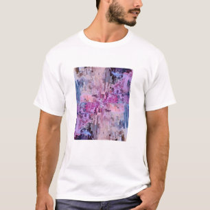 T-shirt Digita-Citi