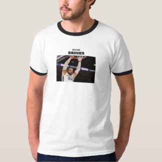 T-shirt Dillon Brooks