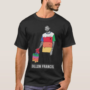 T-shirt Dillon Francis Sticker.png