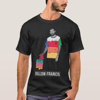T-shirt Dillon Francis Sticker.png
