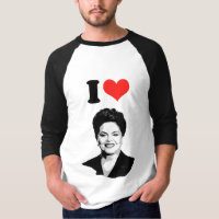 Dilma Rousseff - chef international - .png