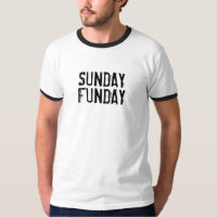 Dimanche Funday
