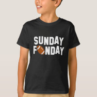 Dimanche Funday !