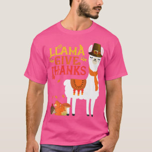 T-shirt Dinde de remerciement drôle Dinde Pèlerin thanksgi