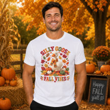 Dinde drôle d'automne Faux Crochet Dinde Unisexe