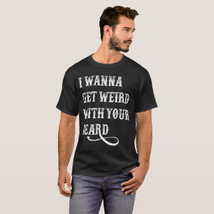 T-shirt Dingue poule dame Dames_ V Cou Homeste