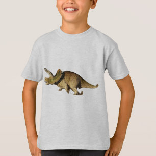 T-shirt Dino Adventure Tee