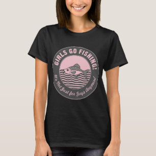 T-shirt Dino Noël drôle