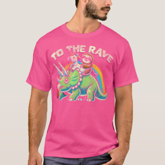 T-shirt Dinosaure Dinosaure Dessin Dinosaure Homme Petit N