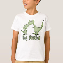 Dinosaures Big Brother