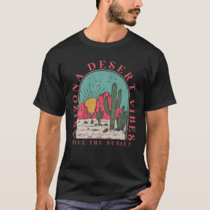 T-shirt Diogène Voici Un Homme (Poulet) Philosophie Épique