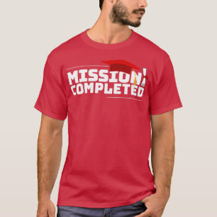 T-shirt Diplôme en 2022 1
