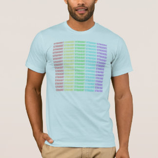 T-SHIRT DIRECTEMENT