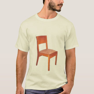 T-shirt Directeur de département