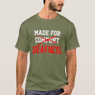 T-shirt Dirigé vers la chemise de fac du pape Benoît XVI
