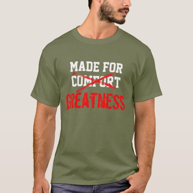 T-shirt Dirigé vers la chemise de fac du pape Benoît XVI (Devant)