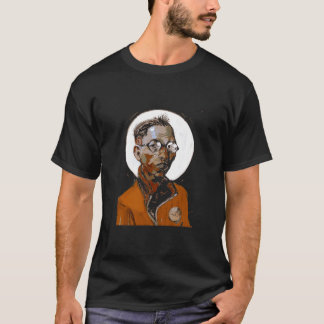 T-shirt Disco Elysium beau look si vous le portez Disco