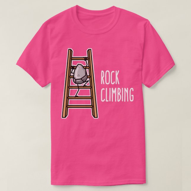T-shirt Discus lancer Pentathlon livraison de pizza ancien (Design devant)