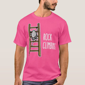T-shirt Discus lancer Pentathlon livraison de pizza ancien